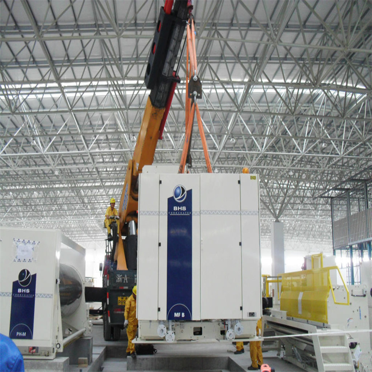 涞水同城随车吊租赁电话|35吨随车吊|就近快速响应